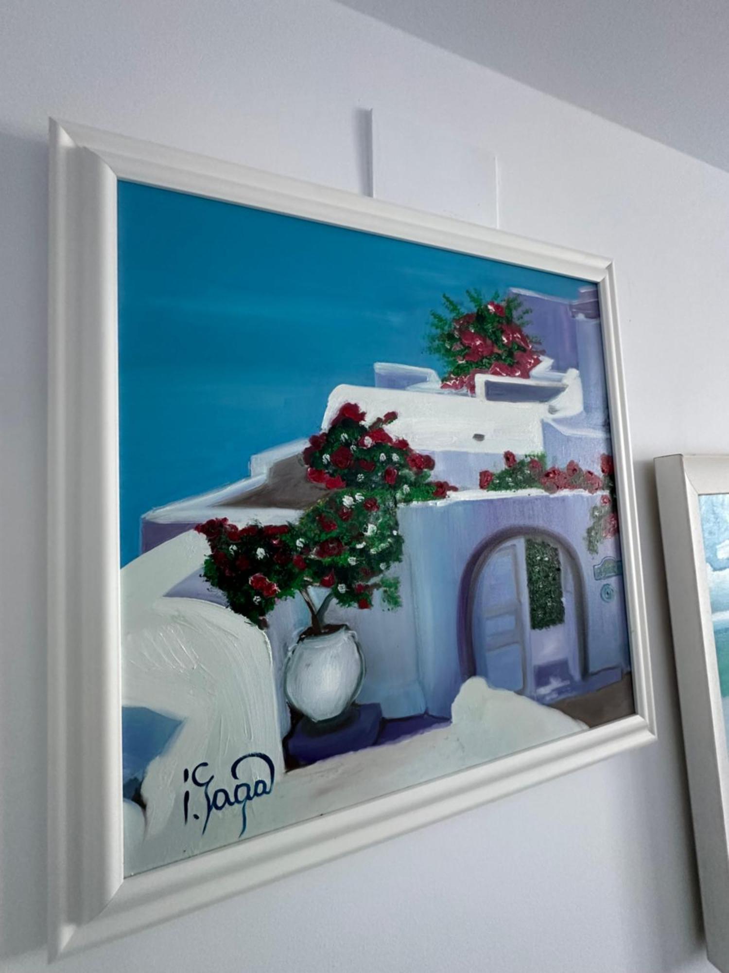 Coral Residence -Mamaia Nord Exterior foto